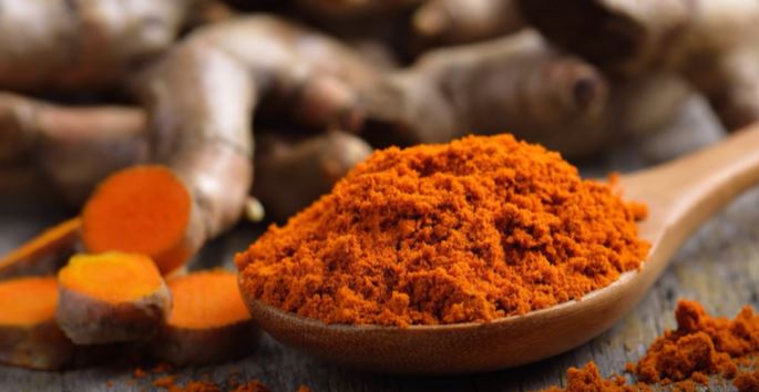 turmeric benefits, dog, dog food, healthy dog